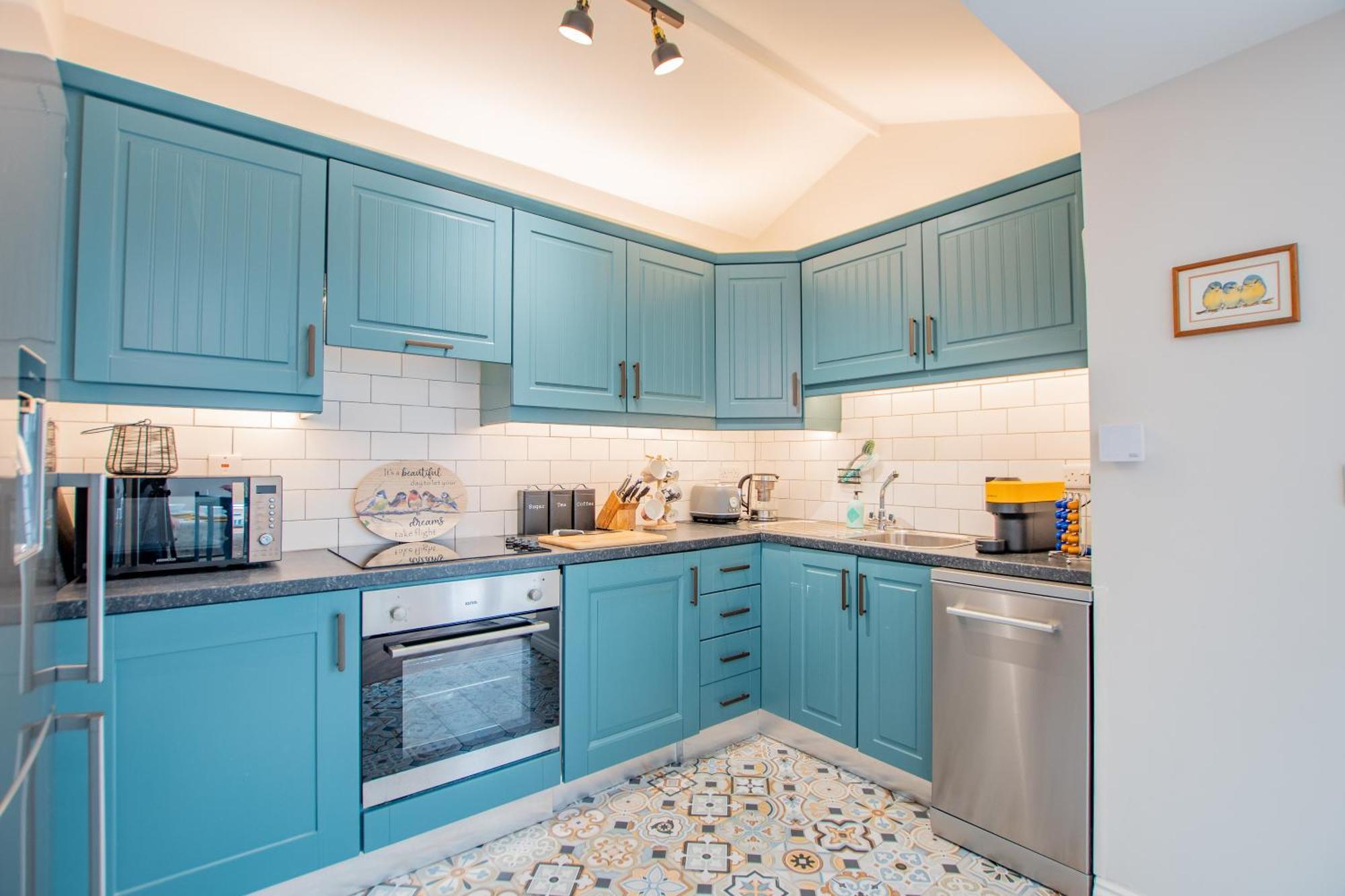 Cosy Retreat In The City Centre غالواي المظهر الخارجي الصورة